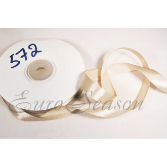 Лента атласная 12мм Vrt 0572 рулон 30м (цена за 1рул)